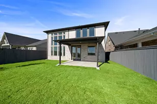 26435 Brilliant Beam Wy, Hockley, TX 77447 - Photo 33