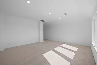 26435 Brilliant Beam Way, Hockley, TX 77447 - Photo 21