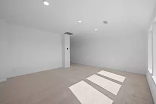 26435 Brilliant Beam Wy, Hockley, TX 77447 - Photo 21