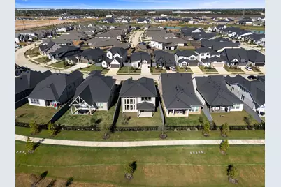 26435 Brilliant Beam Way, Hockley, TX 77447 - Photo 35