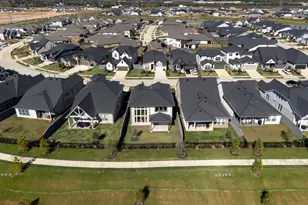 26435 Brilliant Beam Wy, Hockley, TX 77447 - Photo 35