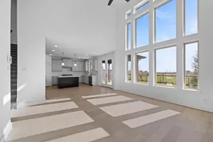 26435 Brilliant Beam Wy, Hockley, TX 77447 - Photo 7