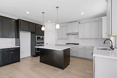 26435 Brilliant Beam Way, Hockley, TX 77447 - Photo 5