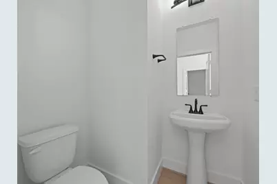 26435 Brilliant Beam Way, Hockley, TX 77447 - Photo 19