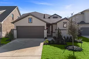 26435 Brilliant Beam Wy, Hockley, TX 77447 - Photo 1