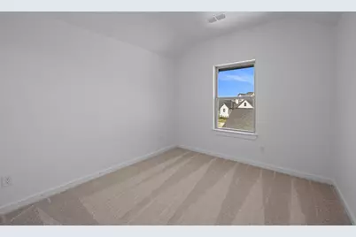 26435 Brilliant Beam Way, Hockley, TX 77447 - Photo 27