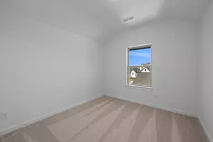 26435 Brilliant Beam Wy, Hockley, TX 77447 - Photo 27