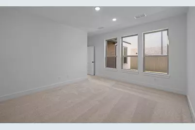 26435 Brilliant Beam Way, Hockley, TX 77447 - Photo 11