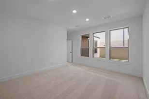 26435 Brilliant Beam Wy, Hockley, TX 77447 - Photo 11