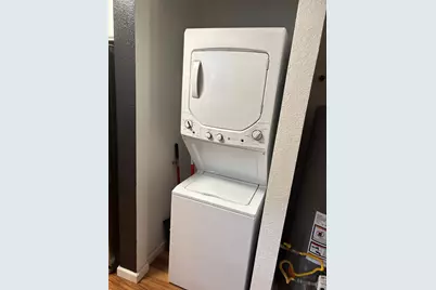 2201 Nettleton, Houston, TX 77004 - Photo 15