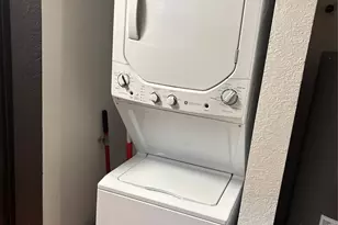 2201 Nettleton, Houston, TX 77004 - Photo 15