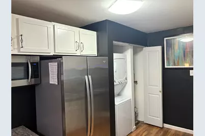 2201 Nettleton, Houston, TX 77004 - Photo 17