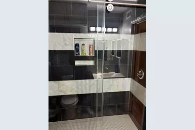 2201 Nettleton, Houston, TX 77004 - Photo 11