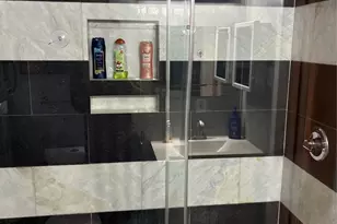 2201 Nettleton, Houston, TX 77004 - Photo 11