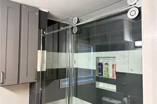 2201 Nettleton, Houston, TX 77004 - Photo 21