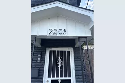 2201 Nettleton, Houston, TX 77004 - Photo 5