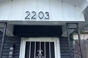 2201 Nettleton, Houston, TX 77004 - Photo 5