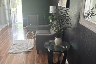 2201 Nettleton, Houston, TX 77004 - Photo 7