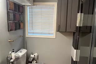 2201 Nettleton, Houston, TX 77004 - Photo 19