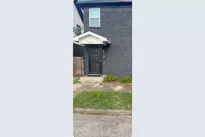 2201 Nettleton, Houston, TX 77004 - Photo 9
