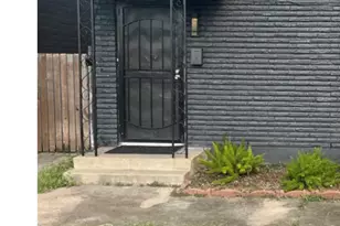 2201 Nettleton, Houston, TX 77004 - Photo 9