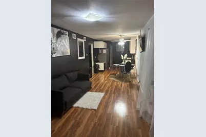 2201 Nettleton, Houston, TX 77004 - Photo 1