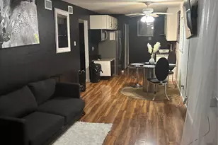 2201 Nettleton, Houston, TX 77004 - Photo 1