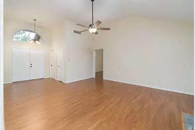 5306 Acorn Court Court, League City, TX 77573 - Photo 7