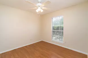 5306 Acorn Ct Ct, League City, TX 77573 - Photo 17