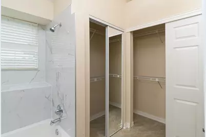 5306 Acorn Court Court, League City, TX 77573 - Photo 15