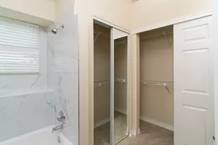 5306 Acorn Ct Ct, League City, TX 77573 - Photo 15