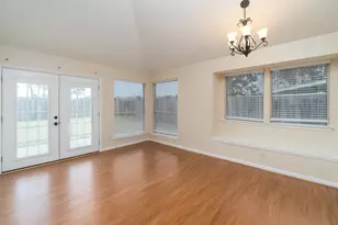 5306 Acorn Ct Ct, League City, TX 77573 - Photo 9