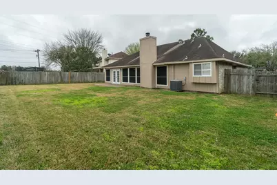 5306 Acorn Court Court, League City, TX 77573 - Photo 23