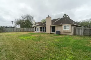 5306 Acorn Ct Ct, League City, TX 77573 - Photo 23