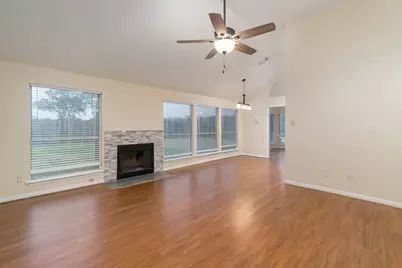 5306 Acorn Court Court, League City, TX 77573 - Photo 5