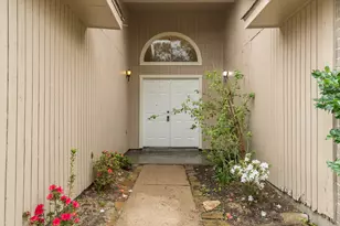 5306 Acorn Ct Ct, League City, TX 77573 - Photo 3