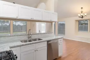 5306 Acorn Ct Ct, League City, TX 77573 - Photo 11