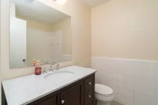 5306 Acorn Ct Ct, League City, TX 77573 - Photo 19