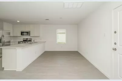 10827 Bird Of Paradise Lane, Houston, TX 77016 - Photo 3