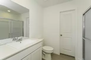 10827 Bird Of Paradise Ln, Houston, TX 77016 - Photo 13