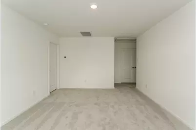 10827 Bird Of Paradise Lane, Houston, TX 77016 - Photo 7
