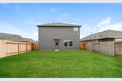 10827 Bird Of Paradise Lane, Houston, TX 77016 - Photo 15