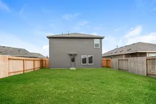 10827 Bird Of Paradise Ln, Houston, TX 77016 - Photo 15