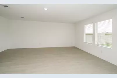 10827 Bird Of Paradise Lane, Houston, TX 77016 - Photo 11