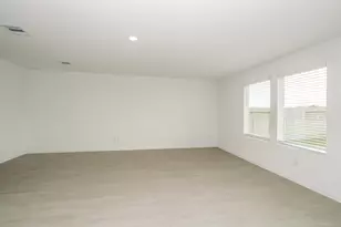 10827 Bird Of Paradise Ln, Houston, TX 77016 - Photo 11