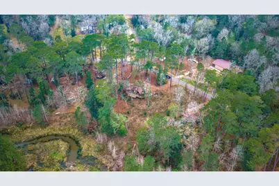 1542 Hillbilly Heaven, Livingston, TX 77351 - Photo 17