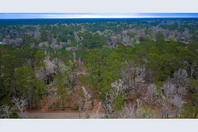 1542 Hillbilly Heaven, Livingston, TX 77351 - Photo 21