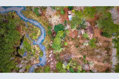 1542 Hillbilly Heaven, Livingston, TX 77351 - Photo 19