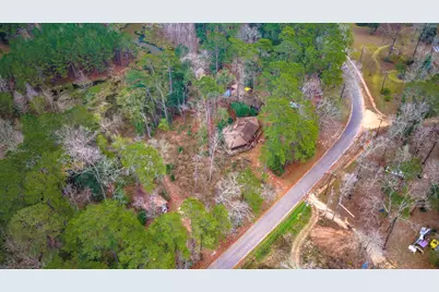 1542 Hillbilly Heaven, Livingston, TX 77351 - Photo 13