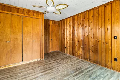 1542 Hillbilly Heaven, Livingston, TX 77351 - Photo 7